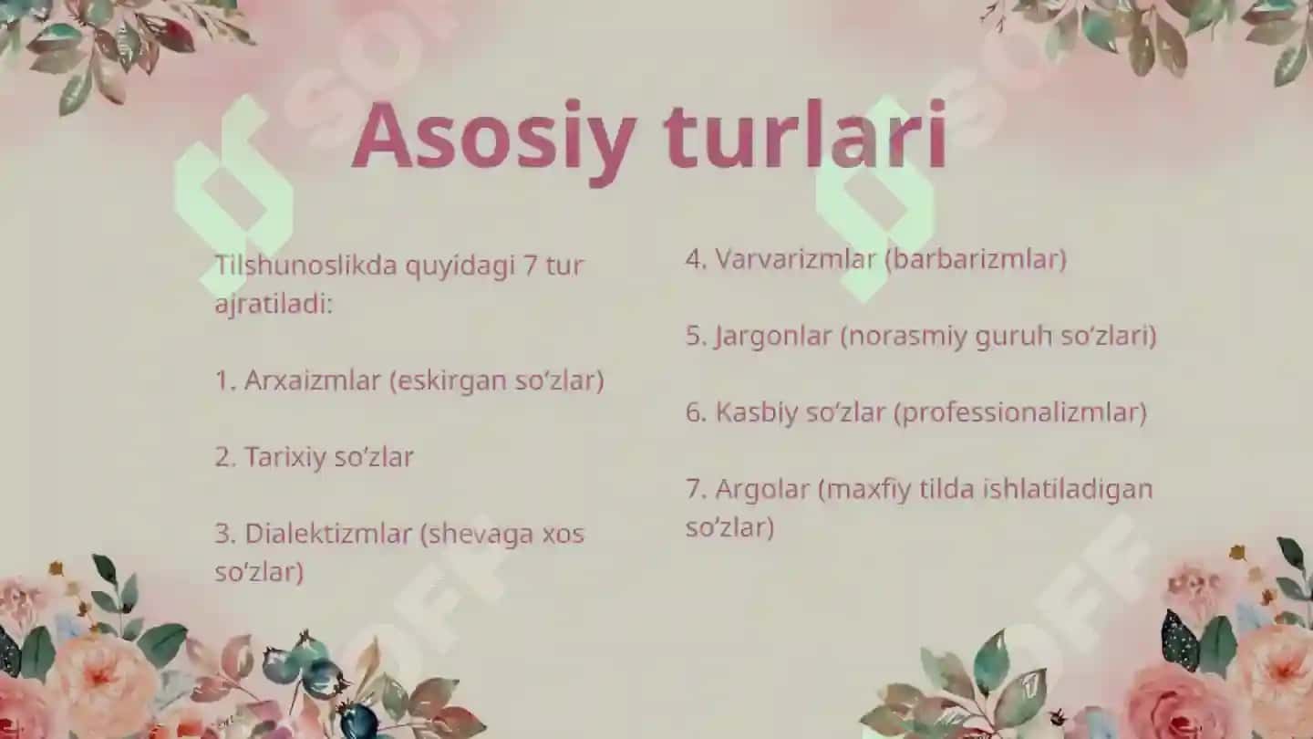 leksikologiya 3