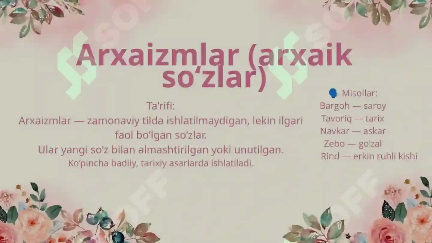 leksikologiya 4