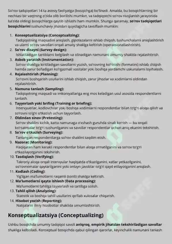 Kengroq Aholini Tavsiflash 3