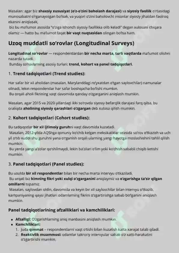 Kengroq Aholini Tavsiflash 5