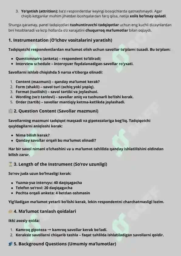Kengroq Aholini Tavsiflash 6