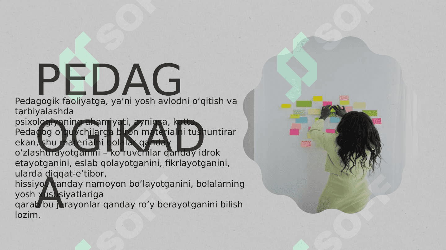 PSIXOLOGIYANING TADQIQOT METODLARI VA  TARMOQLARI 6