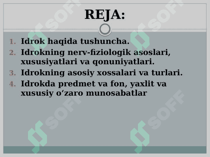 IDROK (taqdimot) 2
