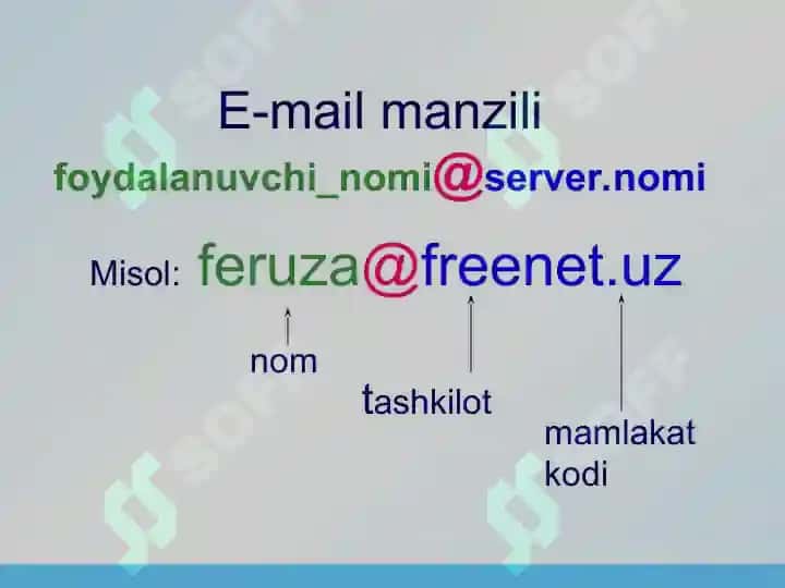 Internetda_elektron_pochta_(e-mail)_ochish_va_undan_foydalanish 2