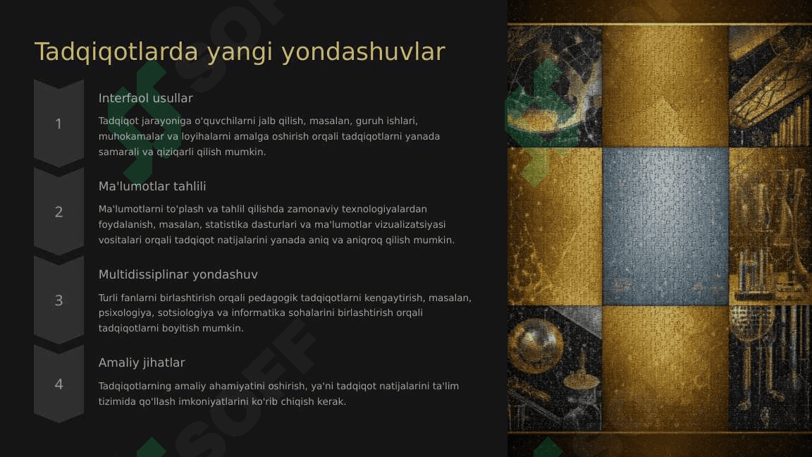 Pedagogik ilmiy tadqiqotlarda navatsiya va innovatsiyalarning о‘rni_3 3