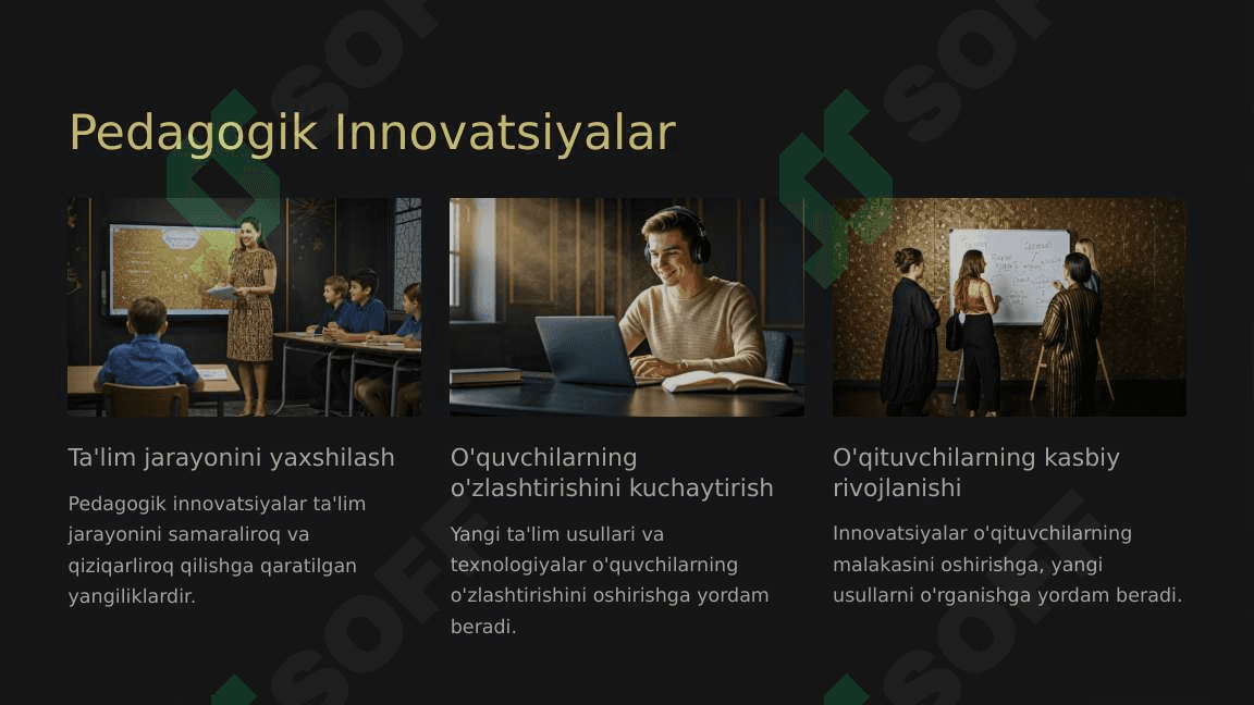 Pedagogik ilmiy tadqiqotlarda navatsiya va innovatsiyalarning о‘rni_3 4