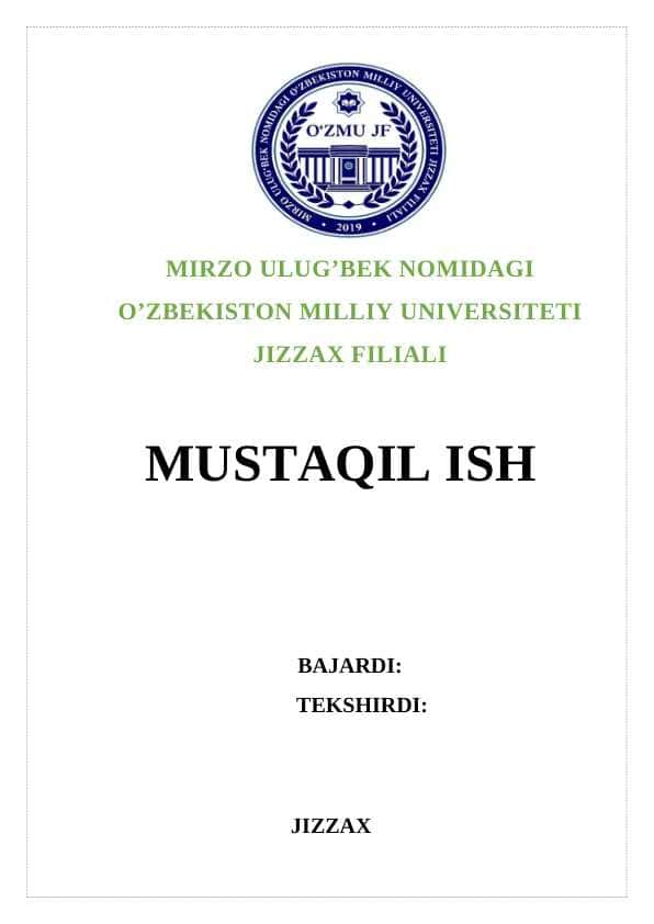 Funksiyani ko'phad bilan yaqinlashtirish 1