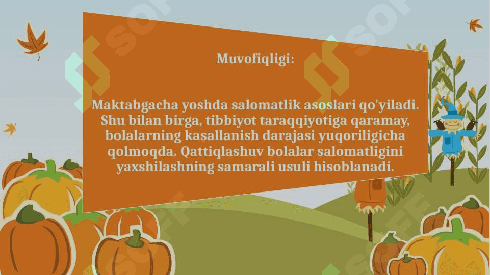 Turli yosh guruhlaridagi bolalar 2