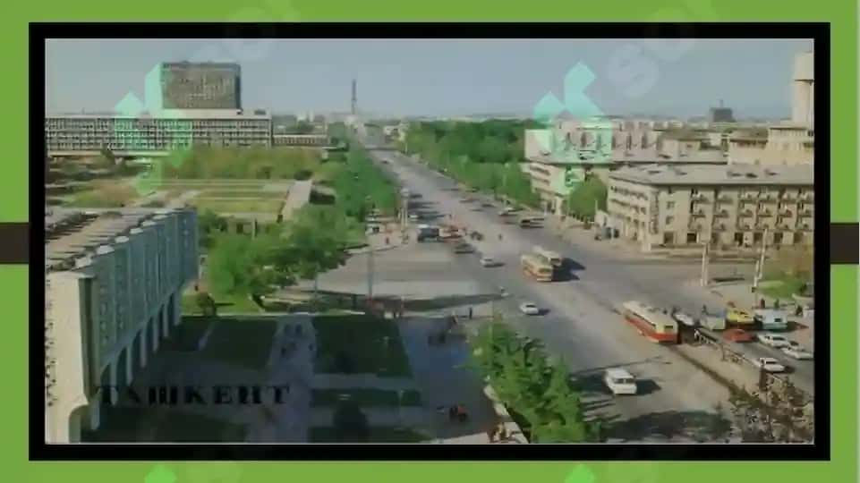 O'zbekistonda 80-90-yillarda ijtimoiy-siyosiy vaziyat: paxta yakka hokimligi va qatag'onliklarO'zbekistonda 80-90-yillarda ijtimoiy-siyosiy vaziyat: paxta yakka hokimligi va qatag'onliklar 3