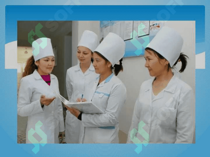 KASALXONA XONALARI HAVOSINING ANTROPOGEN IFLOSLANISHI HAQIDA TUSHUNCHA 4