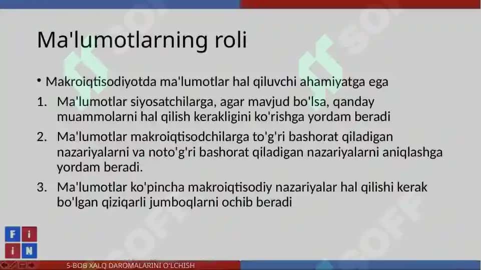 BRIEF PRINCIPLES OF MACROECONOMICS 6