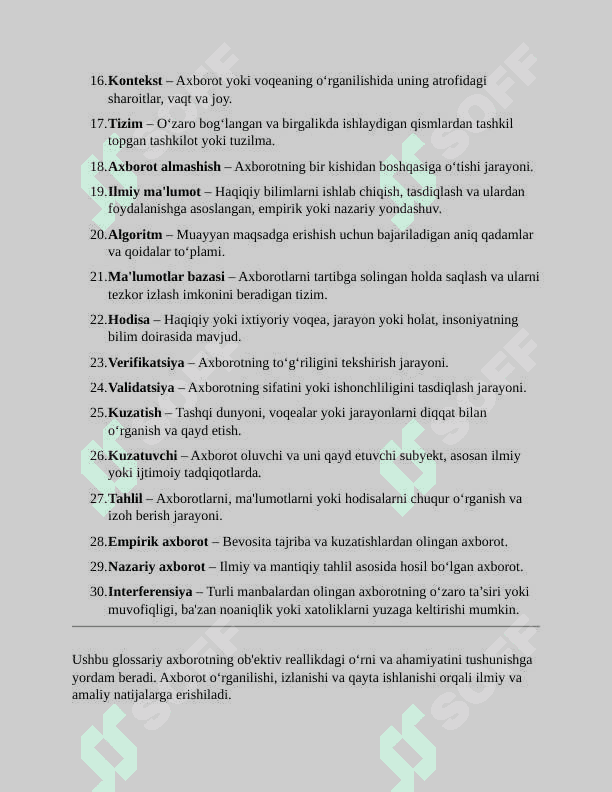 Axborot obektiv reallikning muhim qismi_5 2