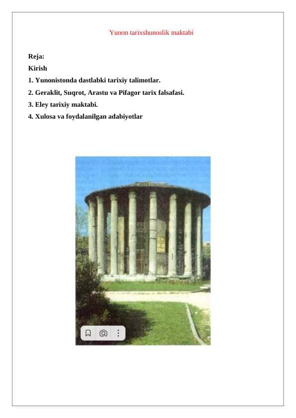 Yunon tarixshunoslik maktabi 24.docx 1