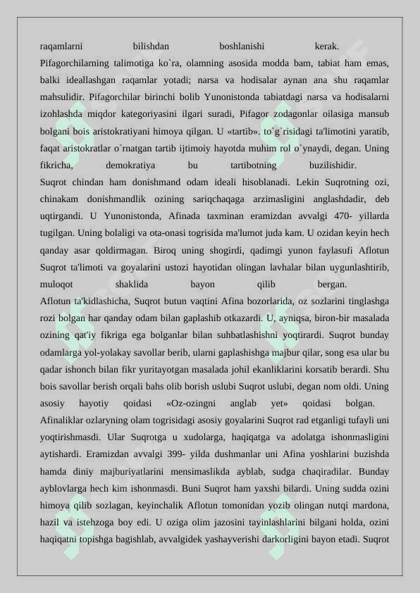 Yunon tarixshunoslik maktabi 24.docx 4