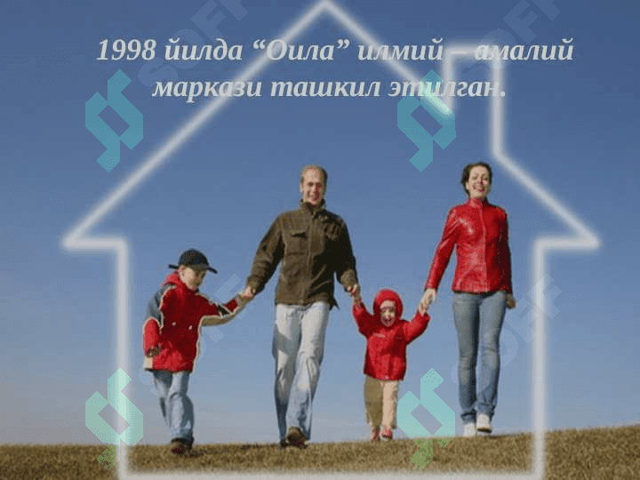 “Эрта турмуш қуришнинг салбий оқибатлари” 5