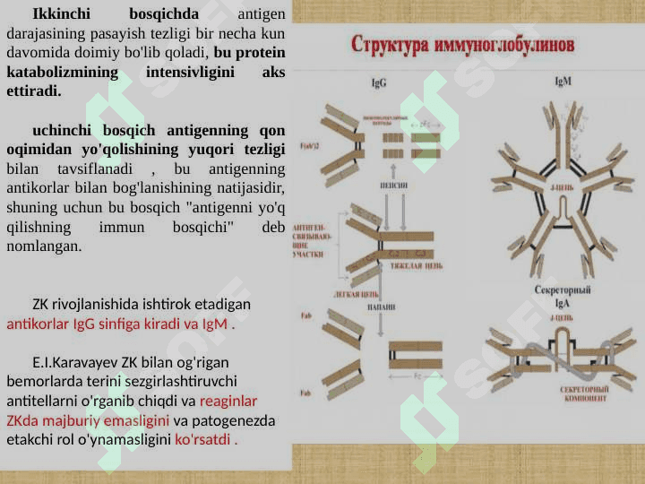 Zardob kasalligi 7
