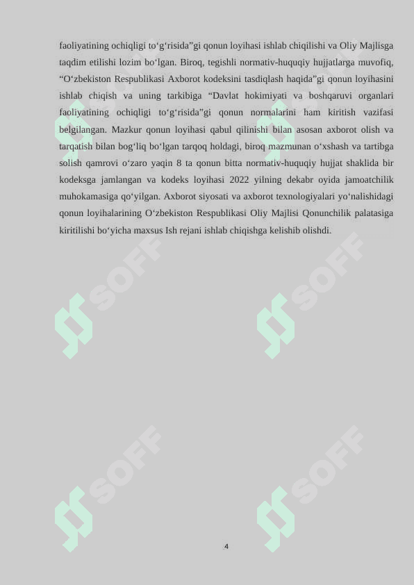 STANDART ALGORITMLAR docx 4