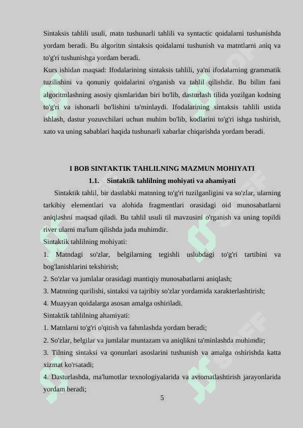 IFODALARNING SINTAKTIK TAHLILI docx 5