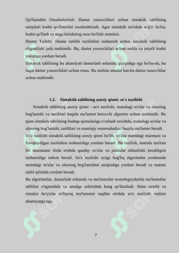 IFODALARNING SINTAKTIK TAHLILI docx 7