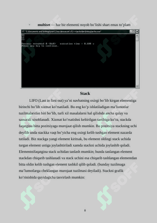 KONTEYNERLAR docx 8