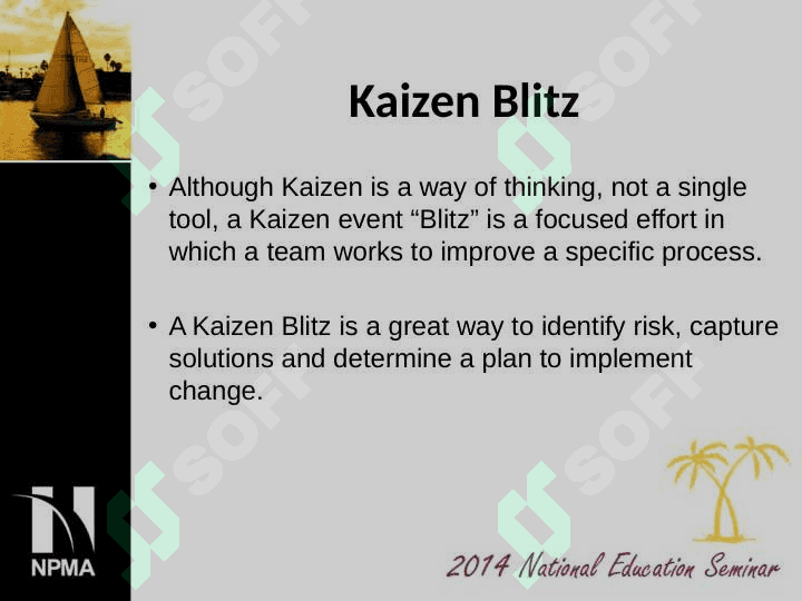 Session Overview 3