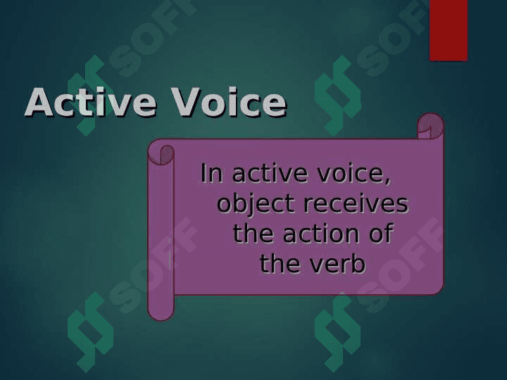 passivee1 slide 3