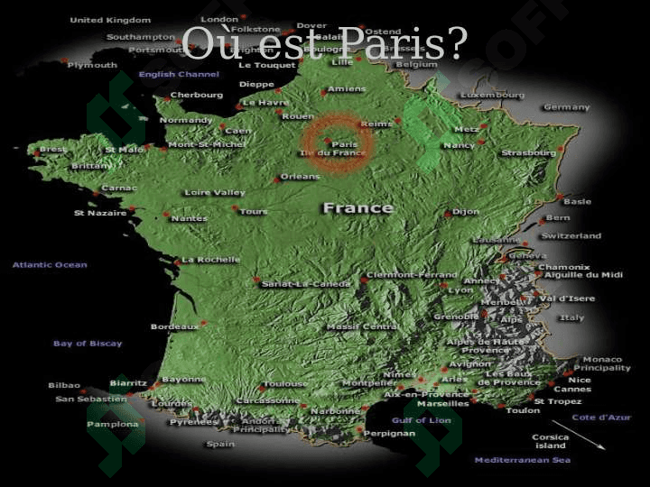 Paris 4