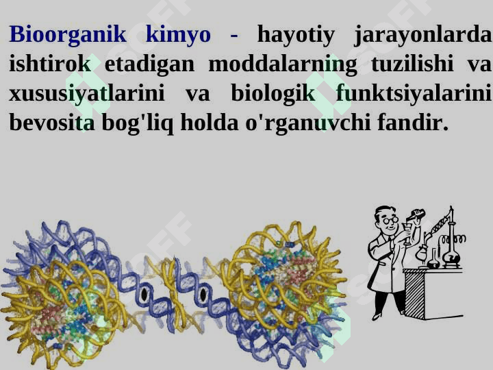 ORGANIK BIRIKMALARNING TASNIFI, NOMENKLATURASI. ORGANIK BIRIKMALARNING FAZOVIY TUZILISHI 4