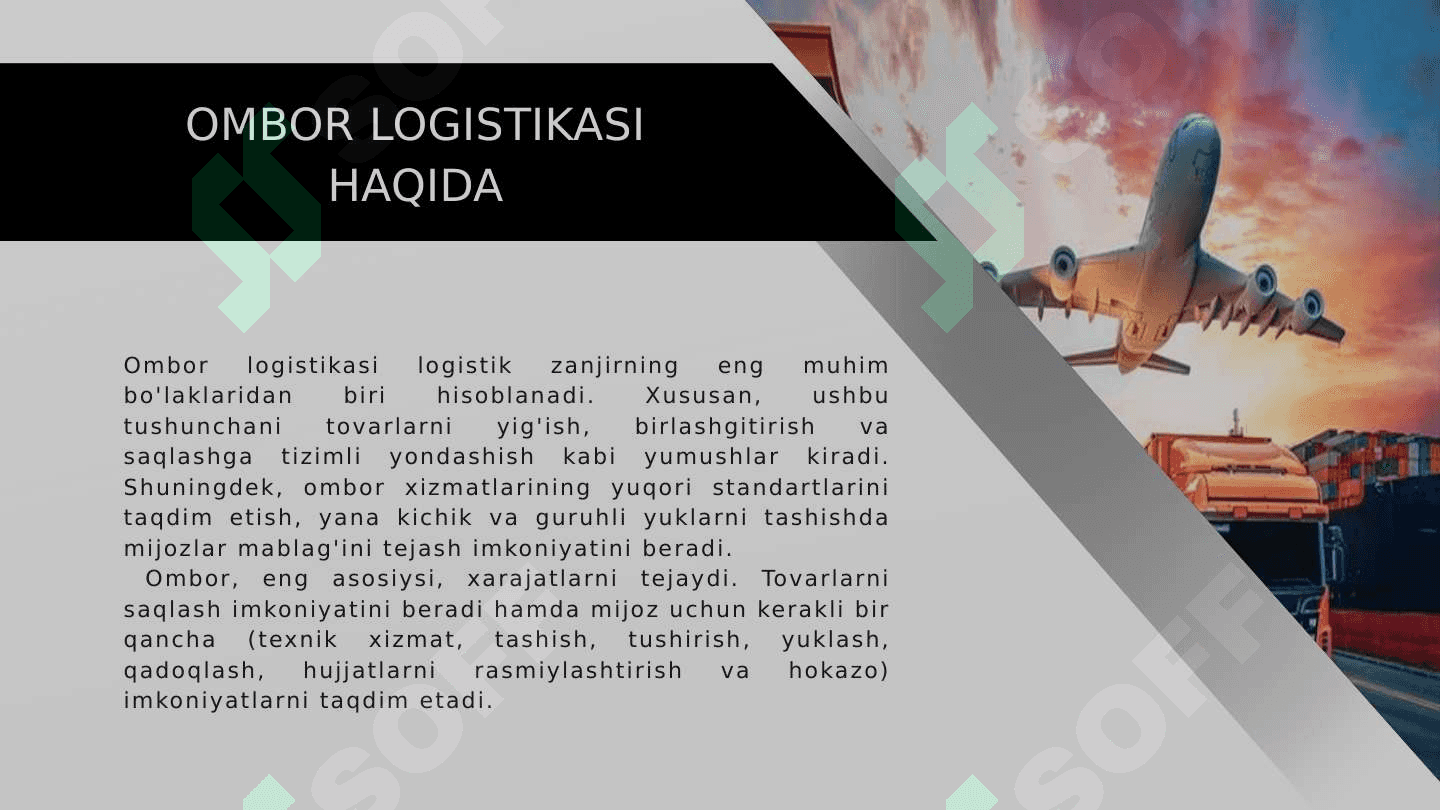 Omborda LOGISTIKASI 3