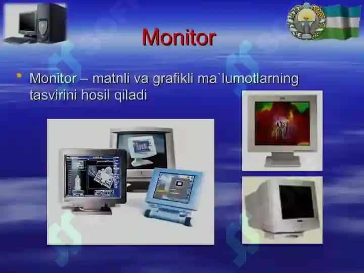 Sistemali blok 3