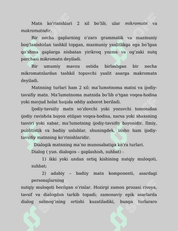 men tanlagan soha 24 2