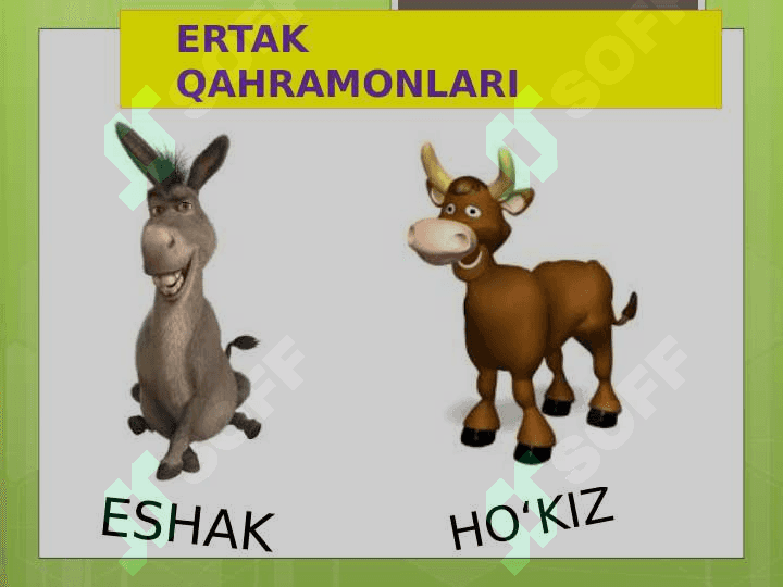“SUSAMBIL” ERTAGI 2
