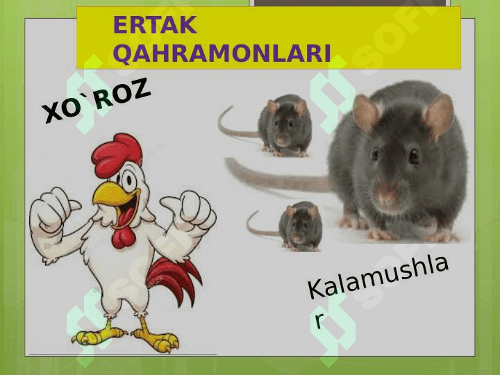 “SUSAMBIL” ERTAGI 3