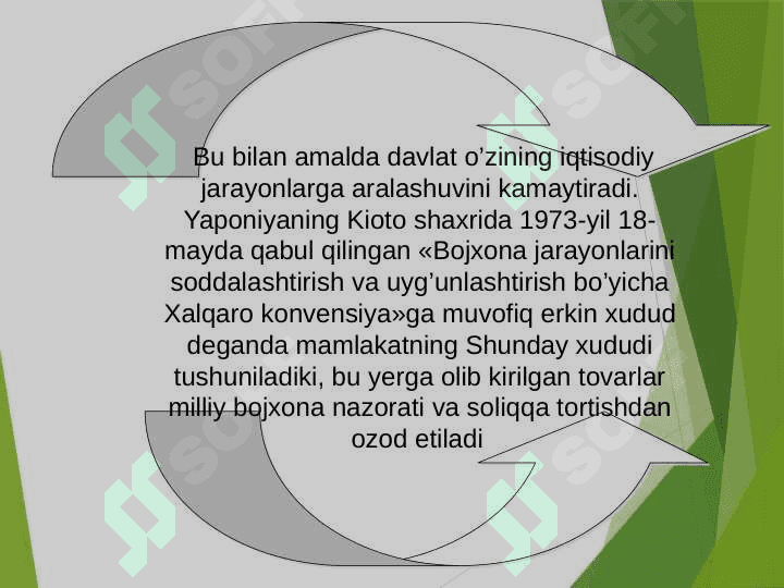 O‘zbekiston Respublikasining iqtisodi tarkibidagi o‘zgarishlar tahlili. 4