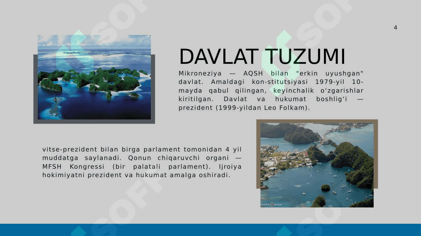 Mikroneziya 4