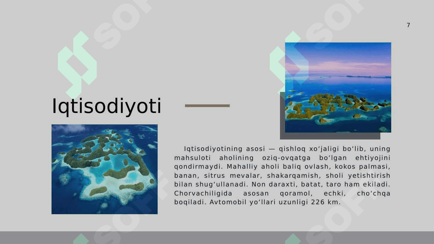 Mikroneziya 7