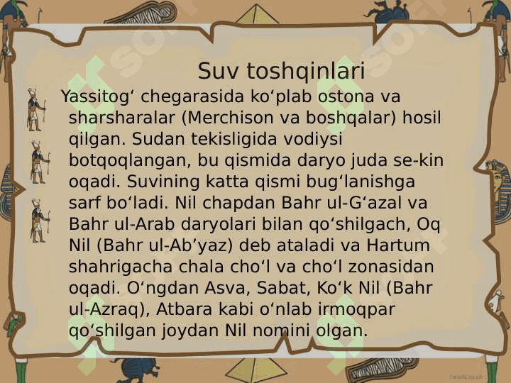 NIL DARYOSI 4