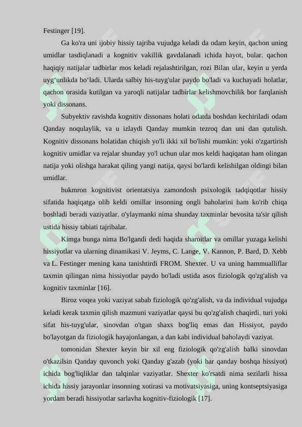 HISSIYOT 6