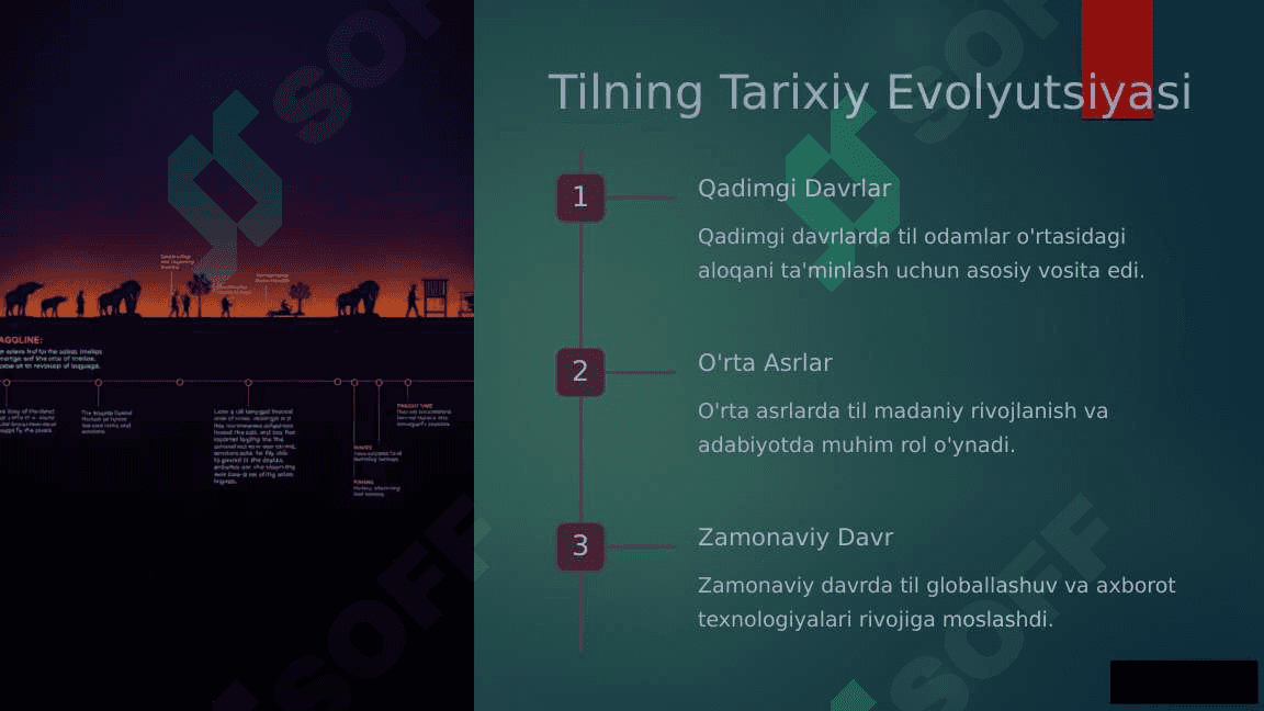 Tilshunoslik bilimlar bazasi 4