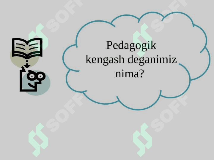 Pedagogik kengash shakillari 2