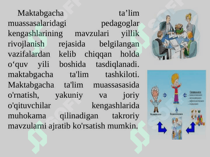 Pedagogik kengash shakillari 5