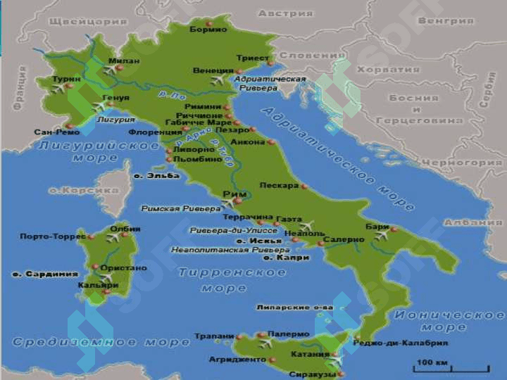 Italiya haqida pptx 6
