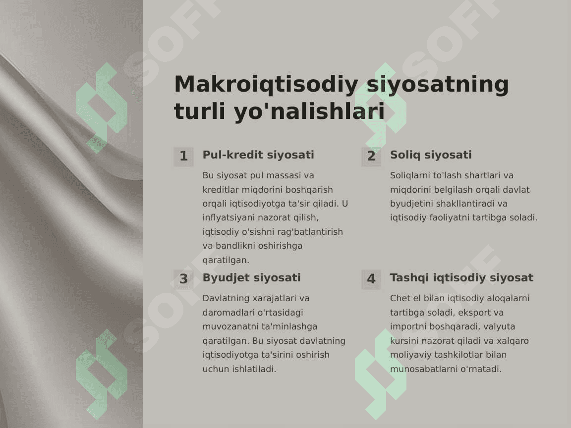 Makroiqtisodiy-siyosat 3
