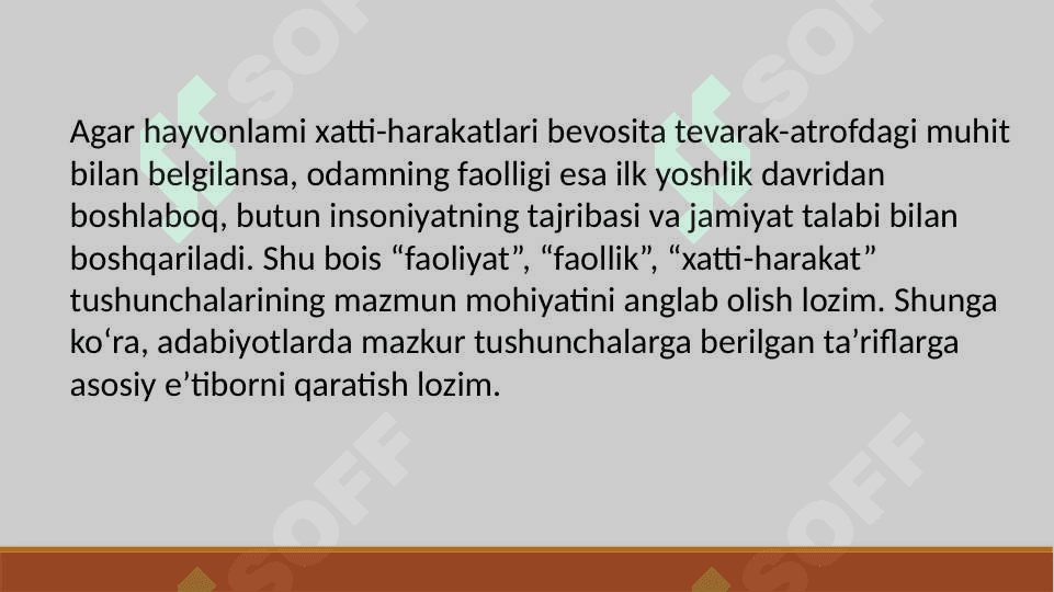 Umumiy psixologiya 4