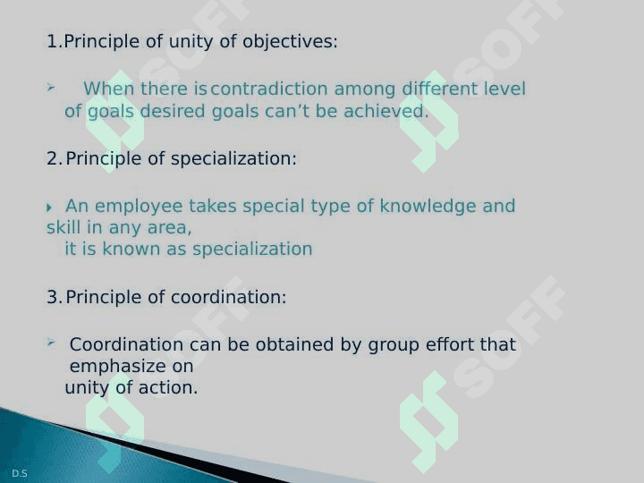 organization 3