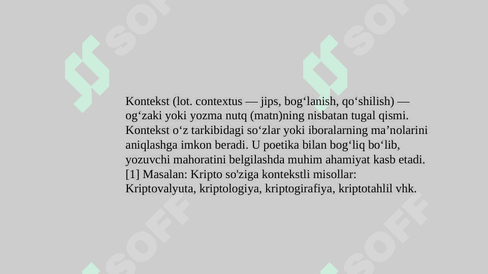 Kognitiv psixologiyada idrokning tadqiqot muammolari va istiqbollari 3