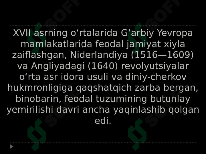 Fransuz va ingliz adabiyoti 2