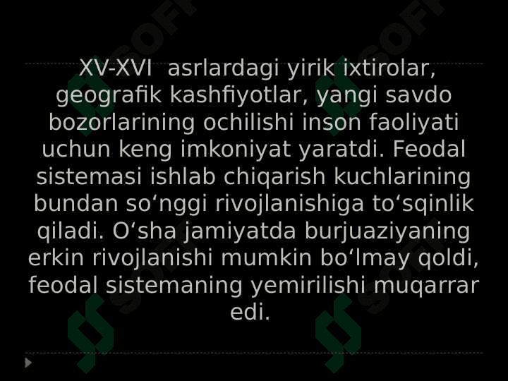 Fransuz va ingliz adabiyoti 3
