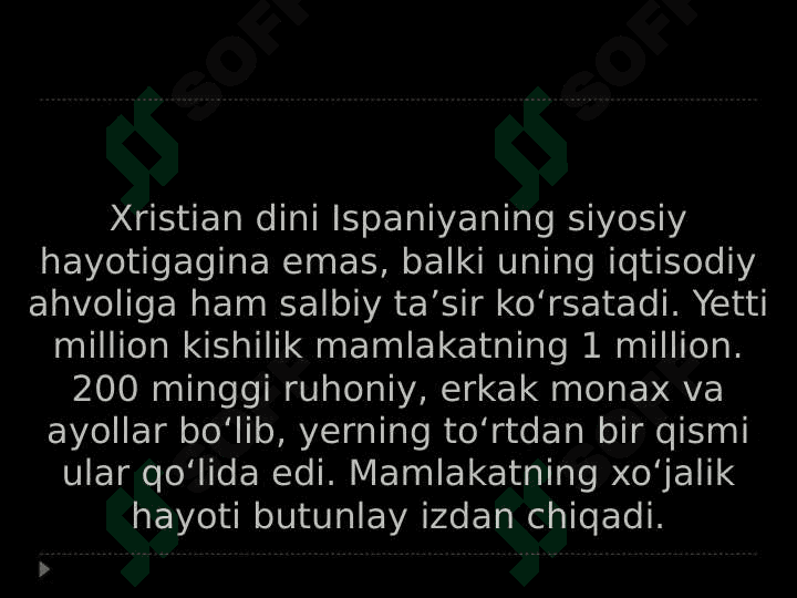 XVII asr Ispan adabiyoti 4