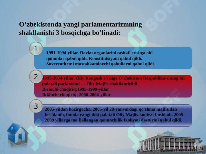 QONUN BU MODDIY VA MANAVIY HODISALARNING UMUMIY ALOQASI 3